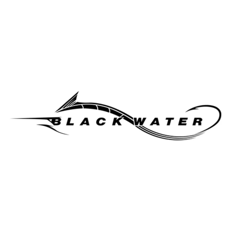 blackwaterboats logo